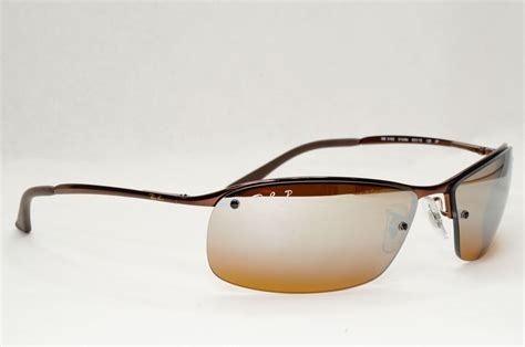 ray ban 3183 replica